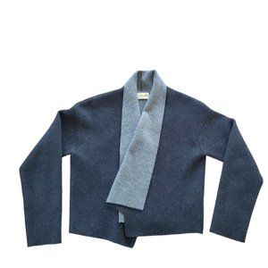 MM LaFleur Campion Cardigan, size Medium